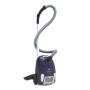 Aspirateur à sacs Hoover BRAVE BV60PET Bleu 700 W