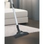 Aspiradora con Bolsa Hoover BRAVE BV60PET Azul 700 W