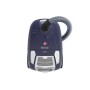 Aspirateur à sacs Hoover BRAVE BV60PET Bleu 700 W