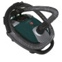 Aspiradora con Bolsa Hoover H-ENERGY 300 HE330ALG 850 W