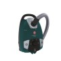 Aspirateur à sacs Hoover H-ENERGY 300 HE330ALG 850 W