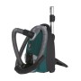 Aspirateur à sacs Hoover H-ENERGY 300 HE330ALG 850 W