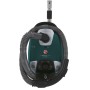 Aspiradora con Bolsa Hoover H-ENERGY 300 HE330ALG 850 W