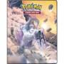 Álbum de Pegatinas Asmodee 2116067 Pokémon