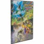 Album d'autocollants Asmodee 2116068 Pokémon