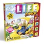 Game Of Life Junior Hasbro