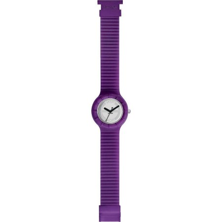 Reloj Hombre Hip Hop SPRING SUMMER (Ø 32 mm)