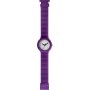 Reloj Hombre Hip Hop SPRING SUMMER (Ø 32 mm)