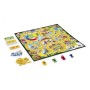 Game Of Life Junior Hasbro