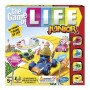 Game Of Life Junior Hasbro