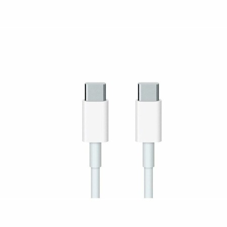 Cable USB C Apple MLL82ZM/A 2 m