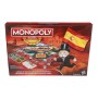 Monopoly Expagne Hasbro