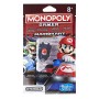 Monopoly Gamer Mario Kart Power Packs Hasbro (1 pcs)