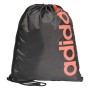 Bolsa Mochila con Cuerdas LIN CORE GB Adidas GE1154