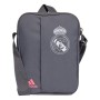 Zapatillero de Viaje Adidas Real Madrid FR9737