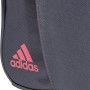 Range-Chaussures de Voyage Adidas Real Madrid FR9737