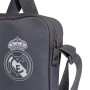 Zapatillero de Viaje Adidas Real Madrid FR9737