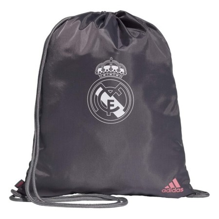 Sac à dos serré par des ficelles REAL MADRID GS Adidas FR9736