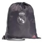 Bolsa Mochila con Cuerdas REAL MADRID GS Adidas FR9736