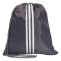 Bolsa Mochila con Cuerdas REAL MADRID GS Adidas FR9736