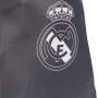 Bolsa Mochila con Cuerdas REAL MADRID GS Adidas FR9736