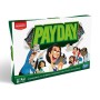 Monopoly Payday Hasbro