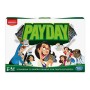 Monopoly Payday Hasbro