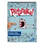 Pictureka Hasbro (portugais)