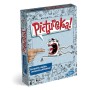 Pictureka Hasbro (portugais)