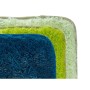 Tapis Vert 40 x 60 cm (24 Unités)