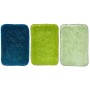 Tapis Vert 40 x 60 cm (24 Unités)