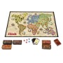 Risk Hasbro