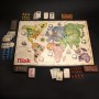 Risk Hasbro