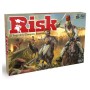 Risk Hasbro