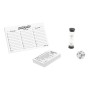 Scattergories Hasbro