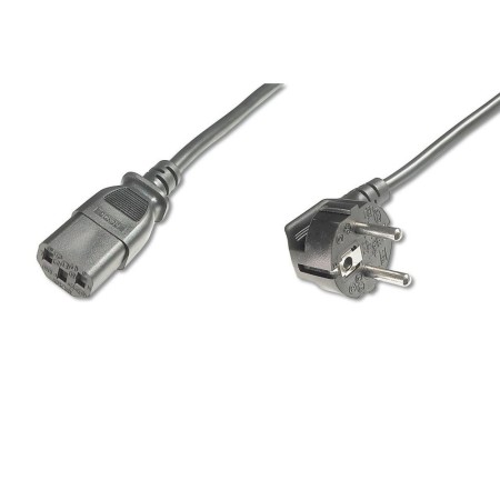 Cable Assmann AK-440100-018-S