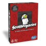 Scattergories Hasbro