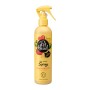 Acondicionador Pet Head Lemonberry Felin' Good 300 ml