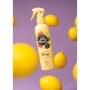 Acondicionador Pet Head Lemonberry Felin' Good 300 ml