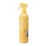 Acondicionador Pet Head Lemonberry Felin' Good 300 ml