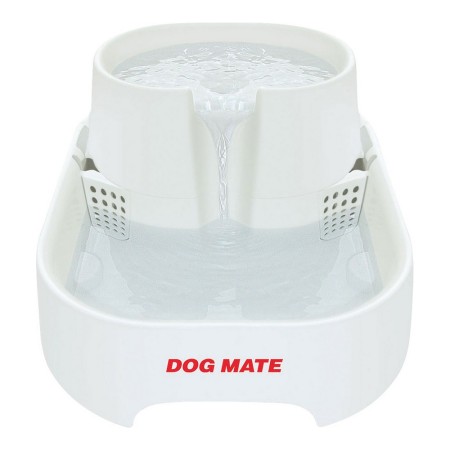 Distributeur d'eau extensible Pet Mate 6 L