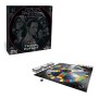 Trivial Pursuit Star Wars Hasbro