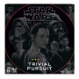 Trivial Pursuit Star Wars Hasbro