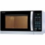 Microondas Sharp R-742INW 900 W 25 L