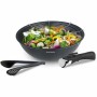 Batterie de Cuisine Arthur Martin Salad 5 Pièces