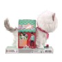 Animal de Compagnie Interactif Mimi Goliath 920196.006