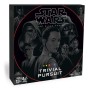 Trivial Pursuit Star Wars Hasbro