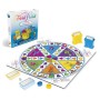 Trivial Pursuit Famille Hasbro