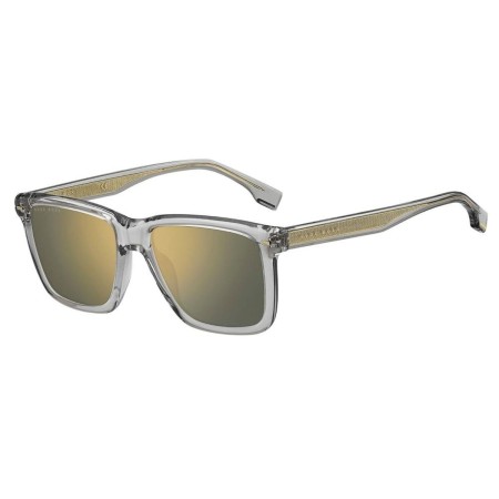 Gafas de Sol Hombre Hugo Boss 1317_S