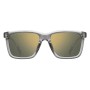 Lunettes de soleil Homme Hugo Boss 1317_S